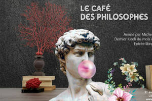 Café philo