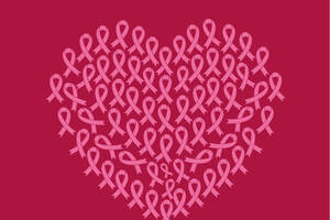 Plédr’en Rose - Tous unis contre le Cancer - 3ème Édition