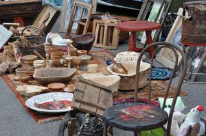 Brocante