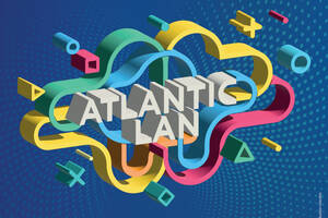 ATLANTIC LAN