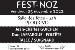 Fest-Noz