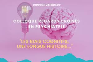 Colloque