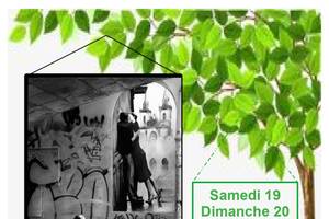 16e expo-photo de Marcilly-en-Villette