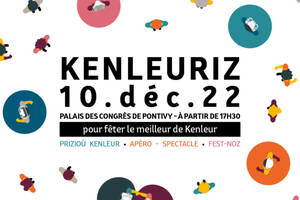 Kenleuriz