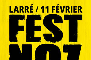 Fest noz