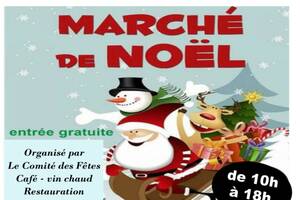 Marche de Noel