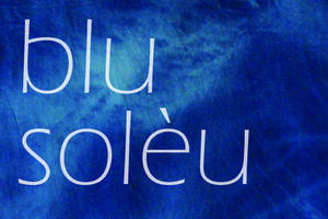 Blu Soléu