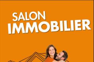 Salon Immobilier de La Rochelle