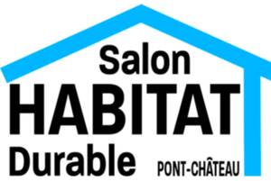 1er Salon Habitat Durable Pontchateau