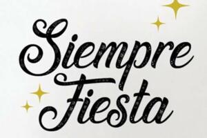 Siempre Fiesta