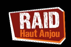 RAID haut Anjou