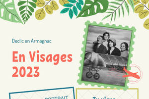 En Visages 2023