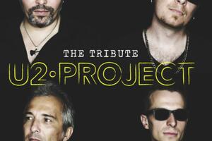 U2 Project