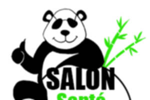 Salon bien être 