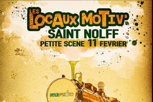 Les Locaux Motiv 2023