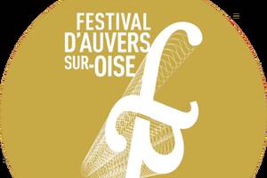 Festival d'Auvers-sur-Oise - Opus 42