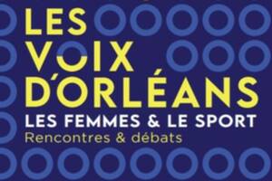 Les Voix d'Orléans