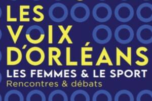 Les Voix d'Orléans