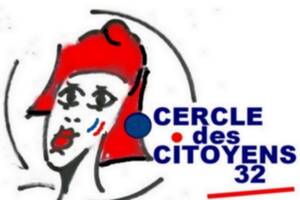 1ère assemblée citoyenne du Gers