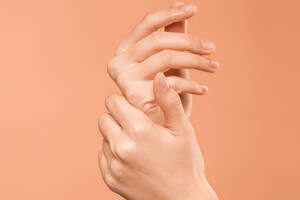 Atelier Auto Massage Do In