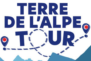 Terre de L'Alpe Tour
