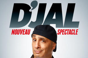 D'JAL 