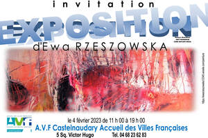 Exposition