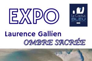 Expo photo ombre sacrée