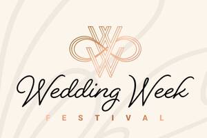 Festival Wedding Week