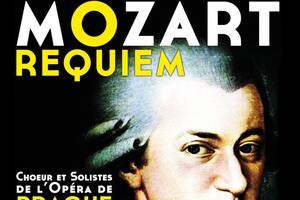 Requiem de Mozart