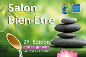 SALON DU BIEN ETRE