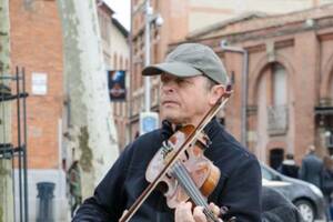 conférence musicale