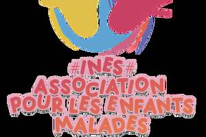 #ines#associaciation pour les enfants malades