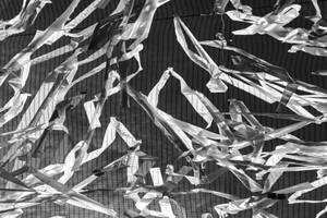 Exposition photo noir et blanc 