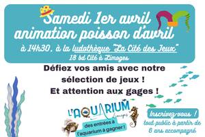 Défi-gages
