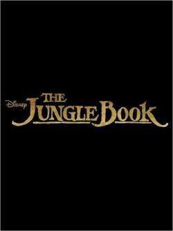 Cinéma: Le livre de la jungle