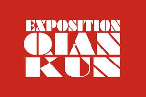 Exposition « QIAN KUN » 2023