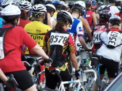 Prix cycliste de la Saint-Jean