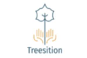 Treesition, acteur de la transition vers une agriculture durable, sera présent au Salon International de l'Agriculture à Paris