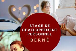 Stage de développement personnel