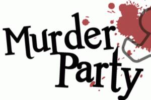 Murder Party avec 1D20