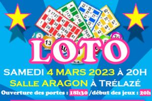 LOTO