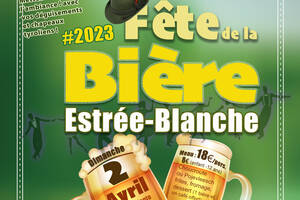 Fête de la bière