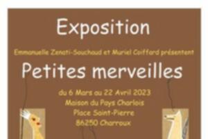 Exposition 