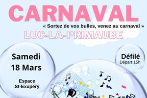 Carnaval