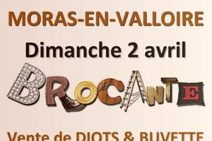 Brocante