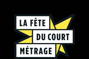 Fête du court métrage