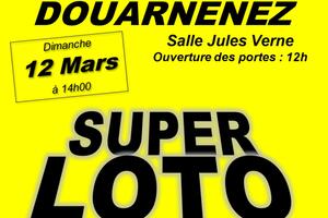 Super loto