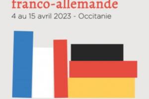 Colloque « Les auteurs et artistes francophones à Berlin »