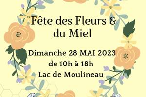 Fête des Fleurs et du Miel